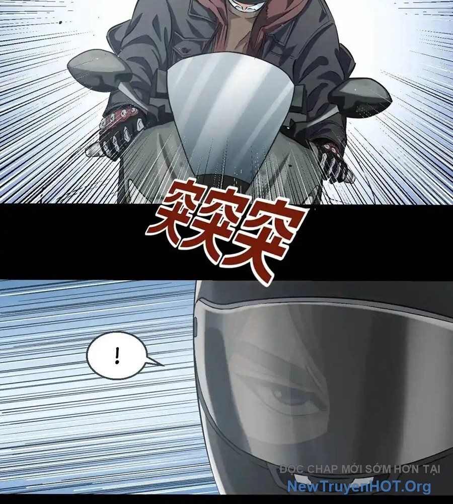 Dẫu Nản Vẫn Cố Chapter 14 - Trang 2