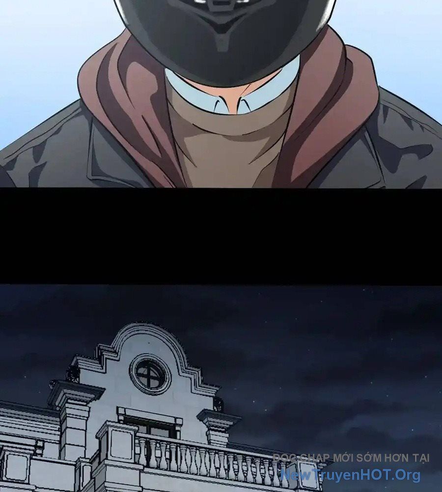 Dẫu Nản Vẫn Cố Chapter 14 - Trang 2