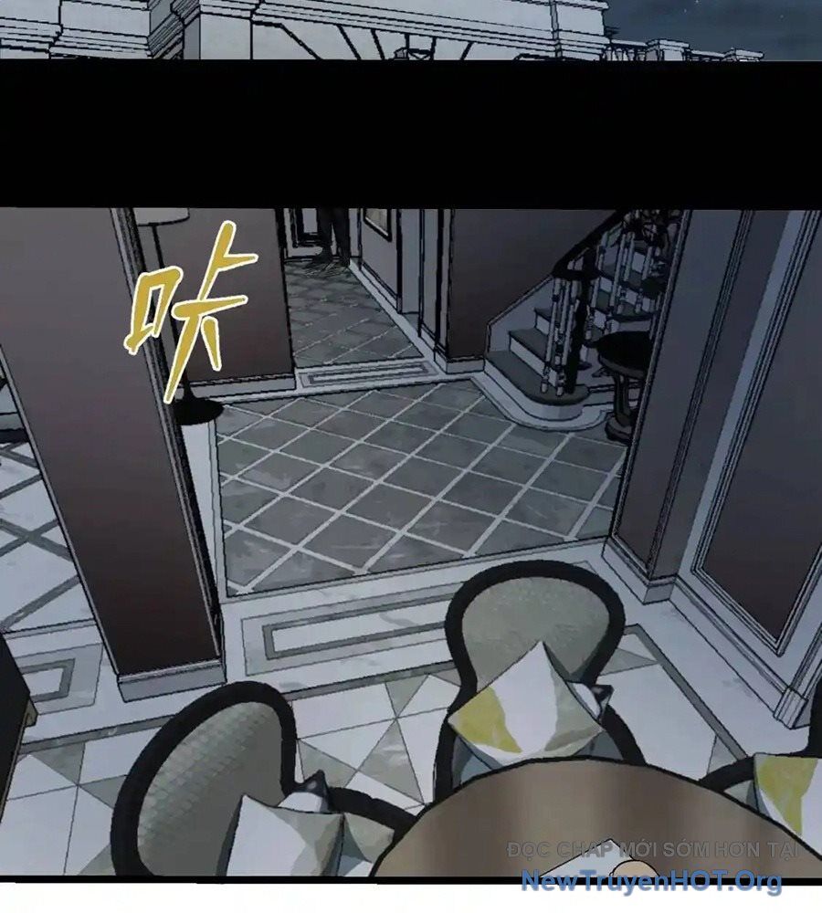 Dẫu Nản Vẫn Cố Chapter 14 - Trang 2