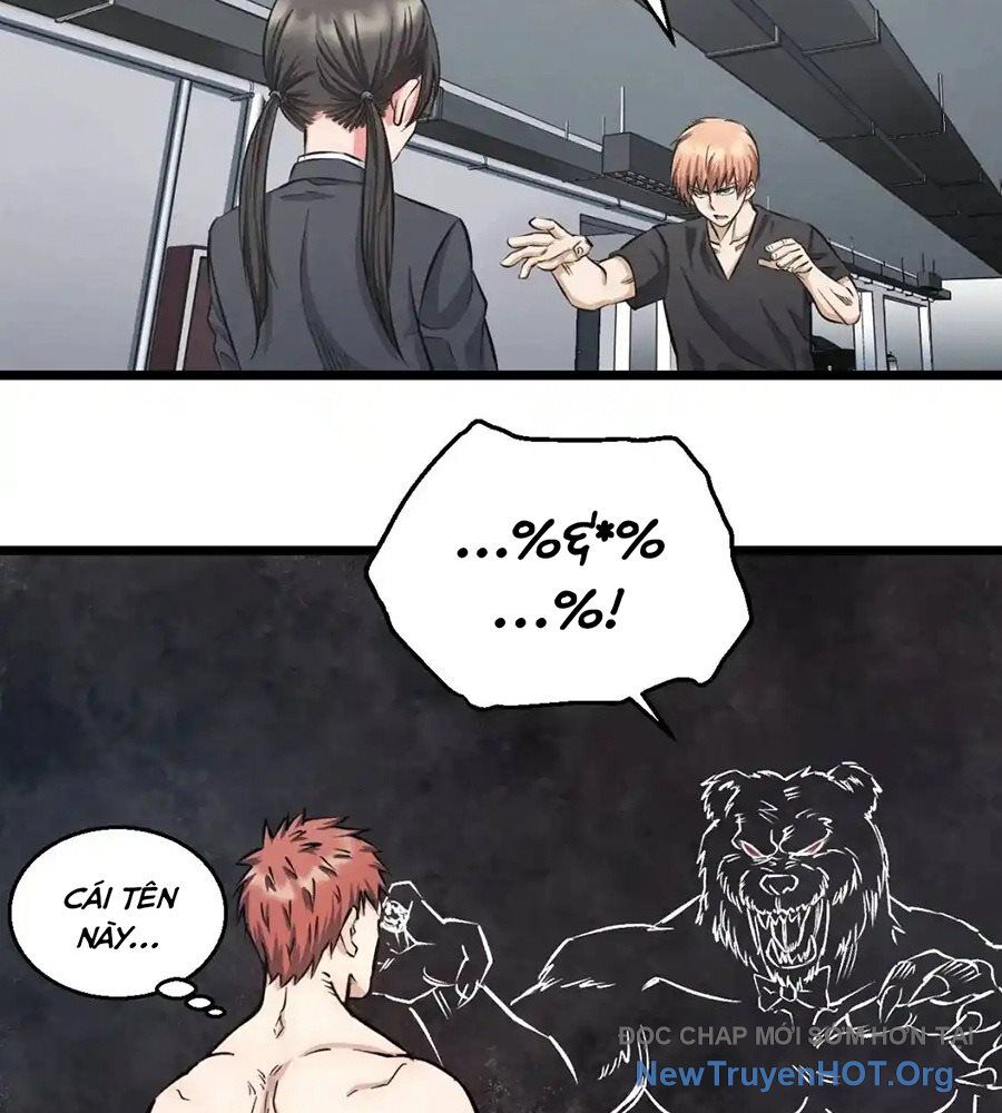 Dẫu Nản Vẫn Cố Chapter 14 - Trang 2