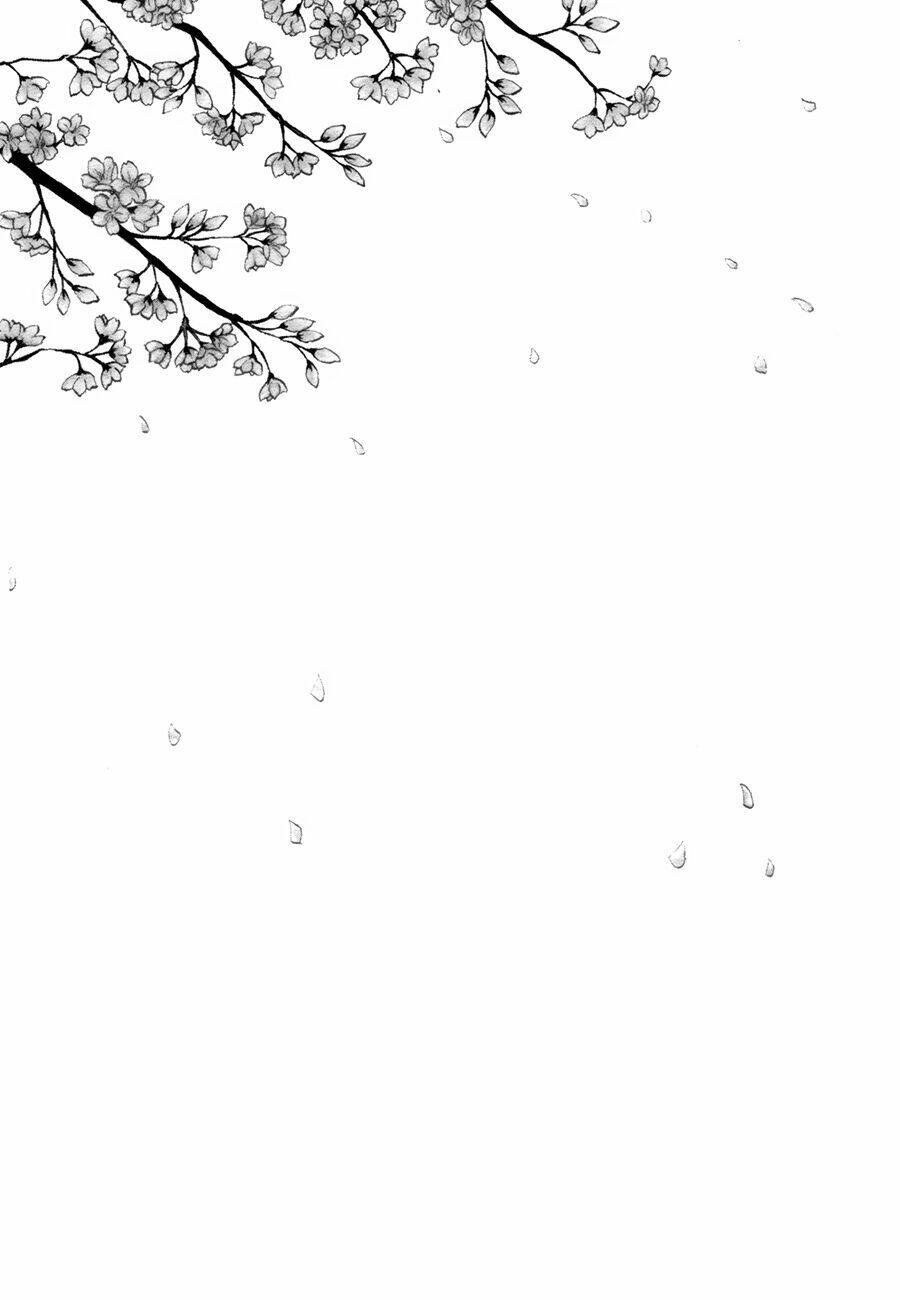 Onnanoko Ga Shinu Hanashi Chapter 1 - Trang 2