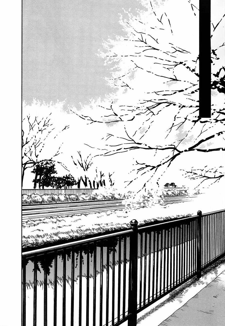 Onnanoko Ga Shinu Hanashi Chapter 1 - Trang 2