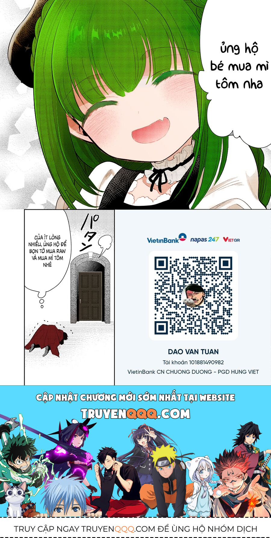 Tình Đầu, Lại Thêm Tình Đầu Chapter 5 - Trang 2