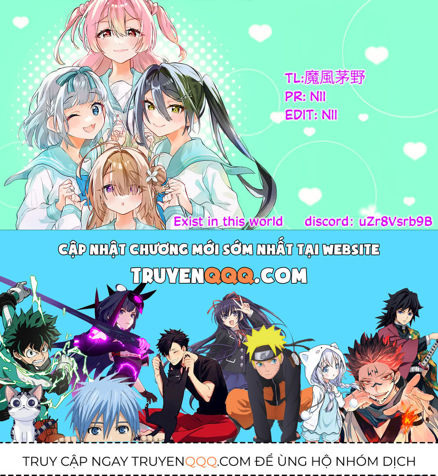 Tình Đầu, Lại Thêm Tình Đầu Chapter 7 - Trang 2