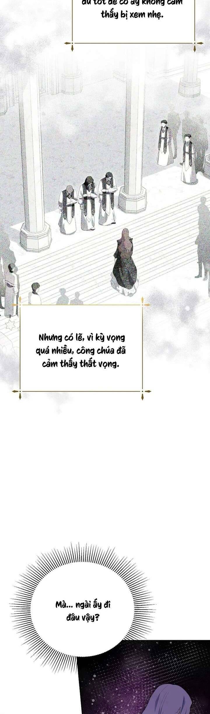 Nếu Tháo Đi Lớp  Tử Tế Của Nam Chính Chapter 68 - Trang 2
