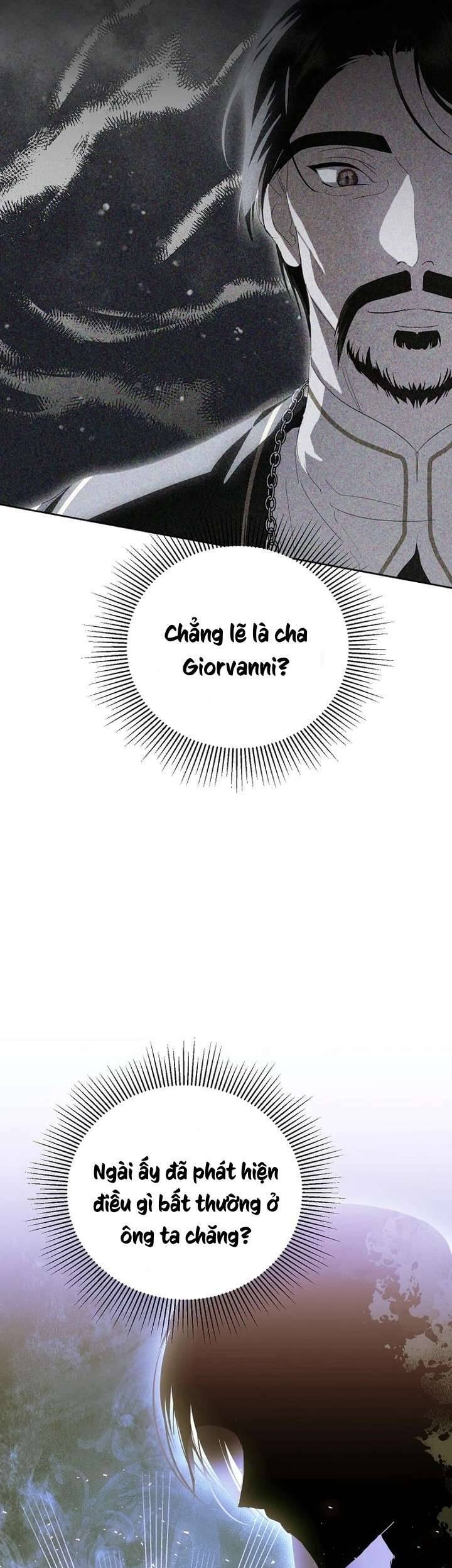 Nếu Tháo Đi Lớp  Tử Tế Của Nam Chính Chapter 68 - Trang 2