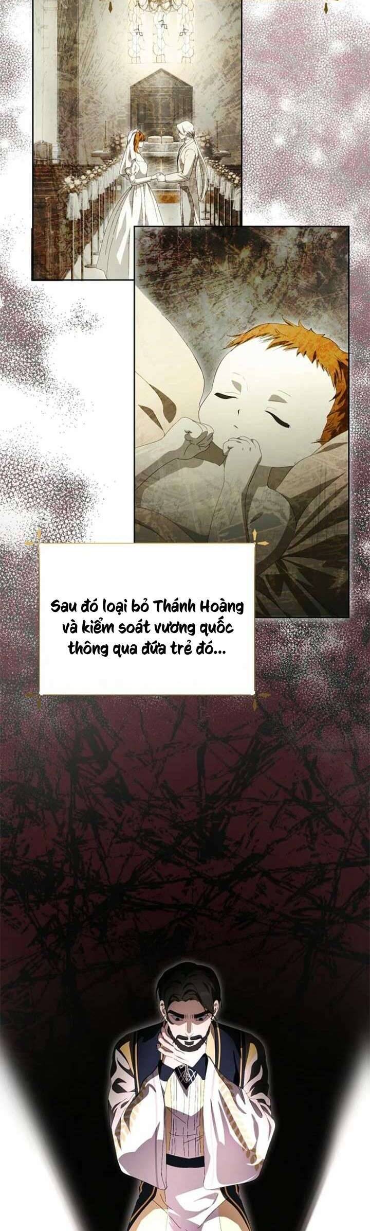 Nếu Tháo Đi Lớp  Tử Tế Của Nam Chính Chapter 74 - Trang 2