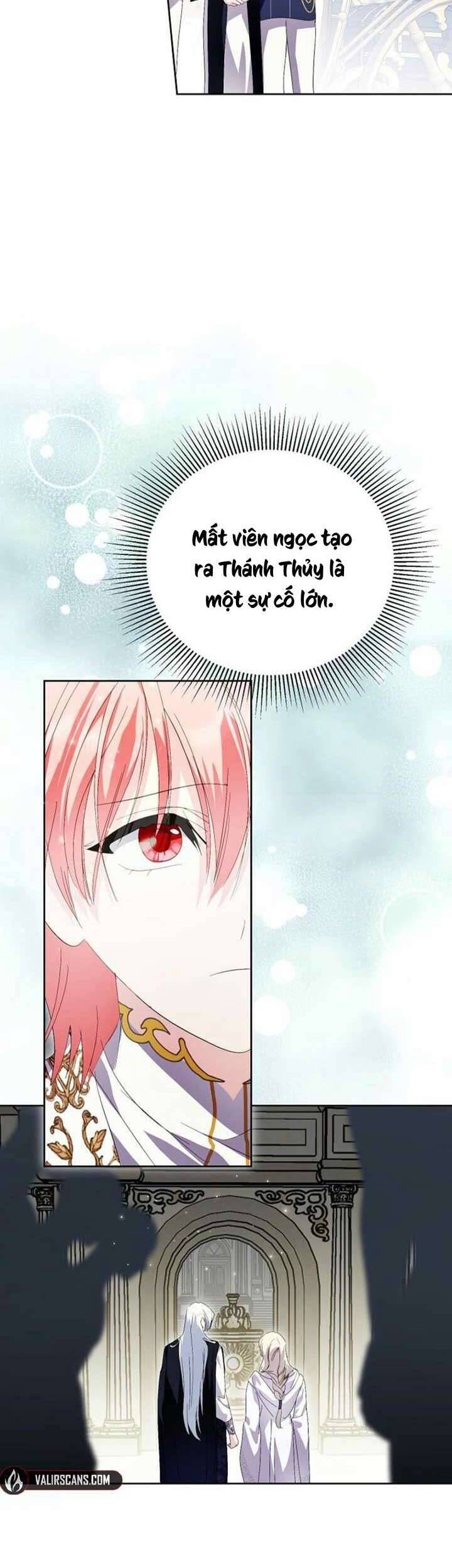 Nếu Tháo Đi Lớp  Tử Tế Của Nam Chính Chapter 83 - Trang 2