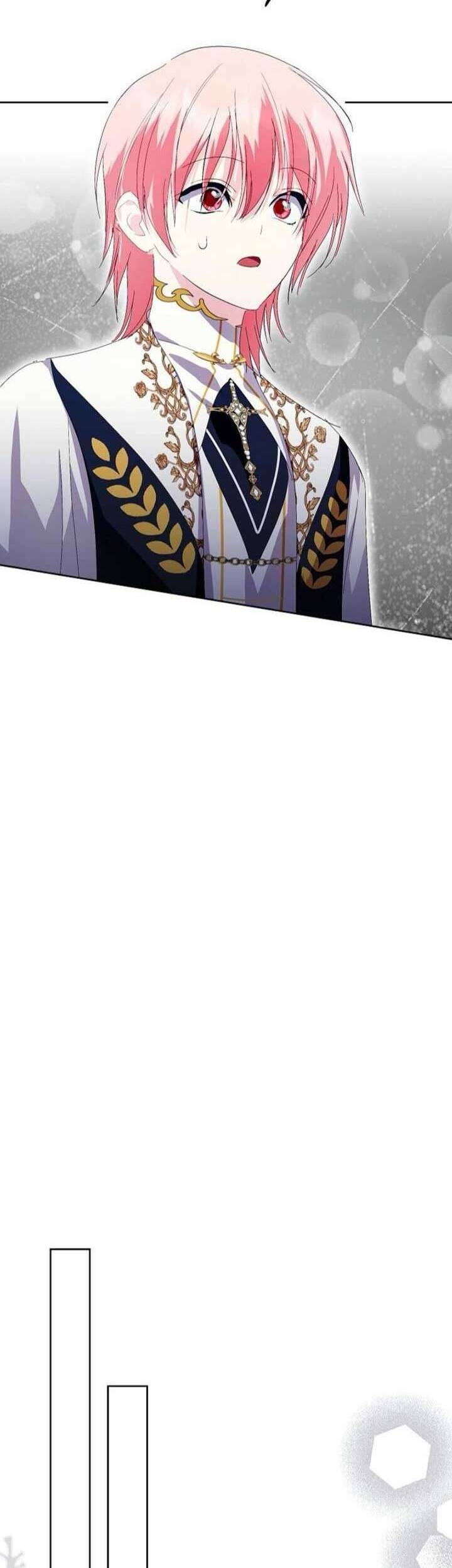 Nếu Tháo Đi Lớp  Tử Tế Của Nam Chính Chapter 83 - Trang 2