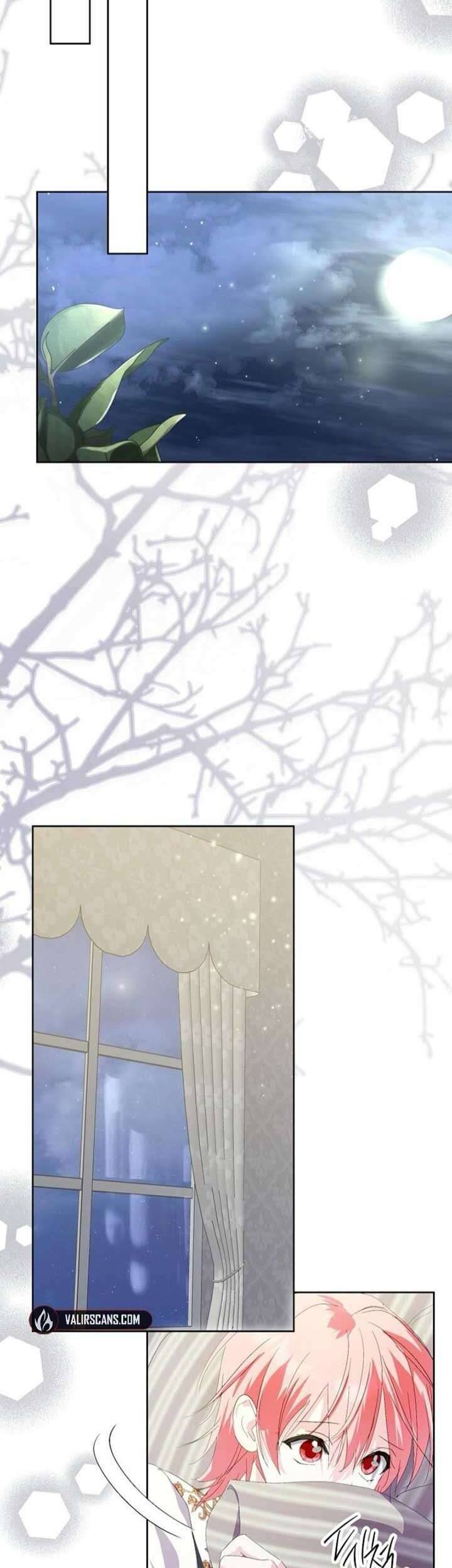 Nếu Tháo Đi Lớp  Tử Tế Của Nam Chính Chapter 83 - Trang 2