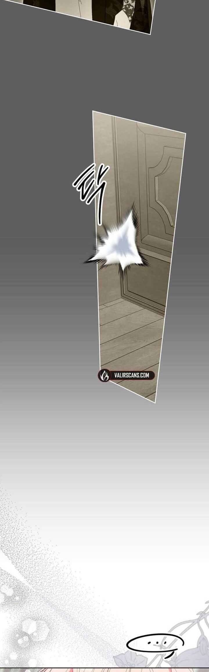 Nếu Tháo Đi Lớp  Tử Tế Của Nam Chính Chapter 83 - Trang 2