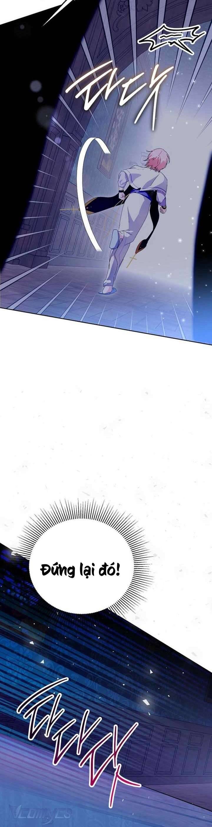 Nếu Tháo Đi Lớp  Tử Tế Của Nam Chính Chapter 83 - Trang 2