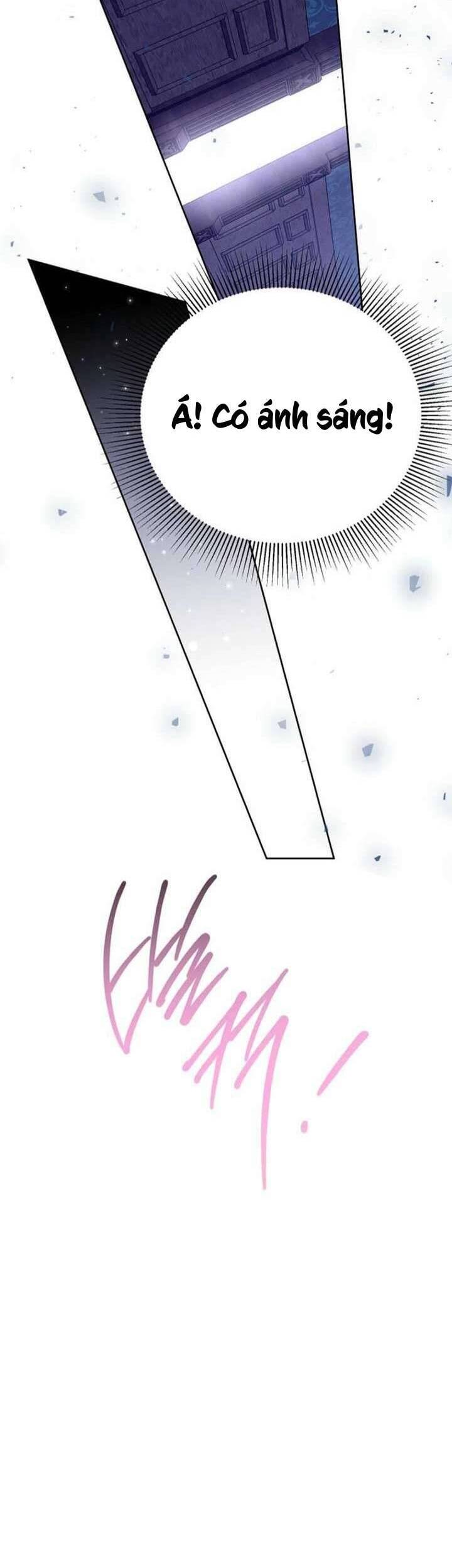 Nếu Tháo Đi Lớp  Tử Tế Của Nam Chính Chapter 83 - Trang 2