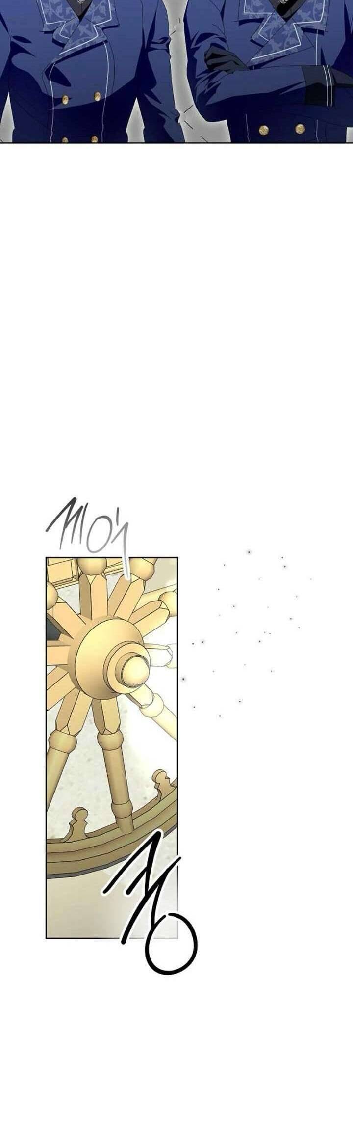 Nếu Tháo Đi Lớp  Tử Tế Của Nam Chính Chapter 83 - Trang 2