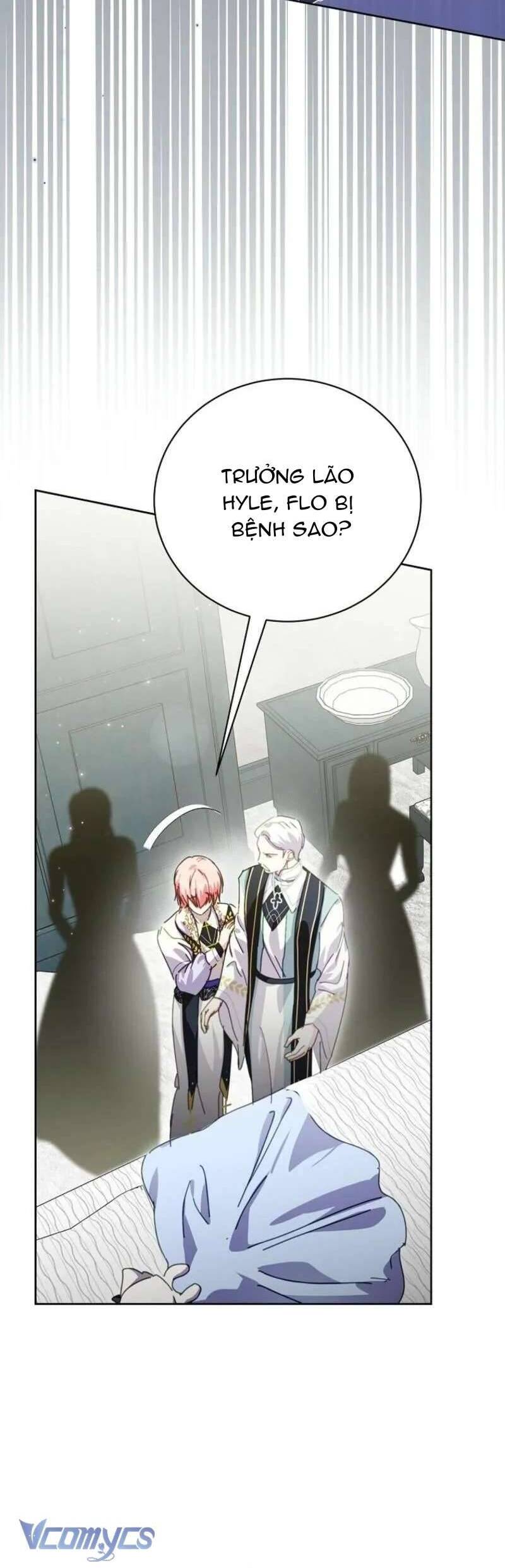 Nếu Tháo Đi Lớp  Tử Tế Của Nam Chính Chapter 86 - Trang 2