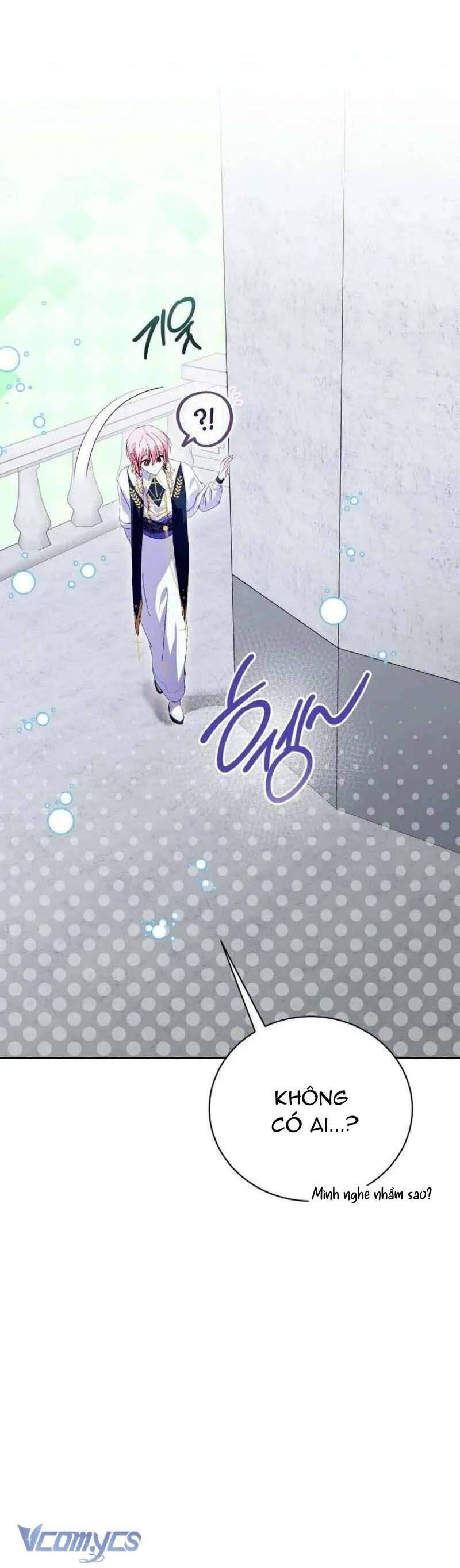 Nếu Tháo Đi Lớp  Tử Tế Của Nam Chính Chapter 86 - Trang 2