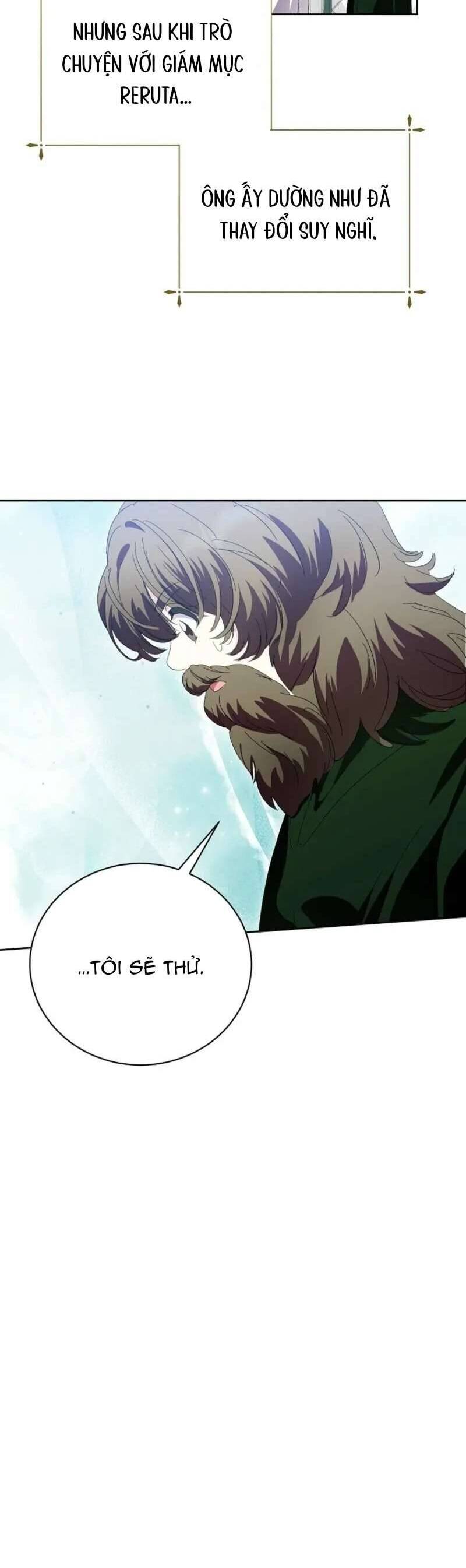 Nếu Tháo Đi Lớp  Tử Tế Của Nam Chính Chapter 88 - Trang 2