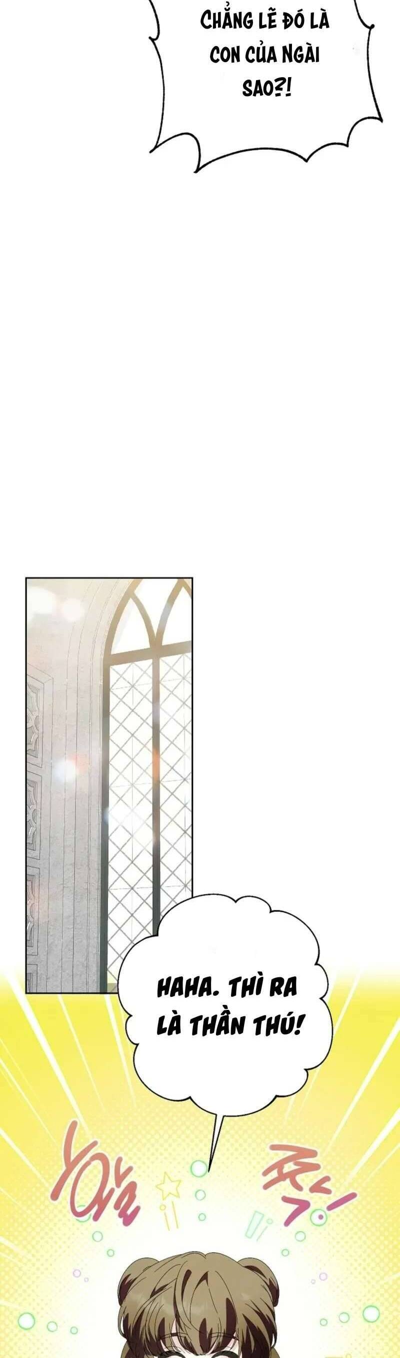 Nếu Tháo Đi Lớp  Tử Tế Của Nam Chính Chapter 88 - Trang 2