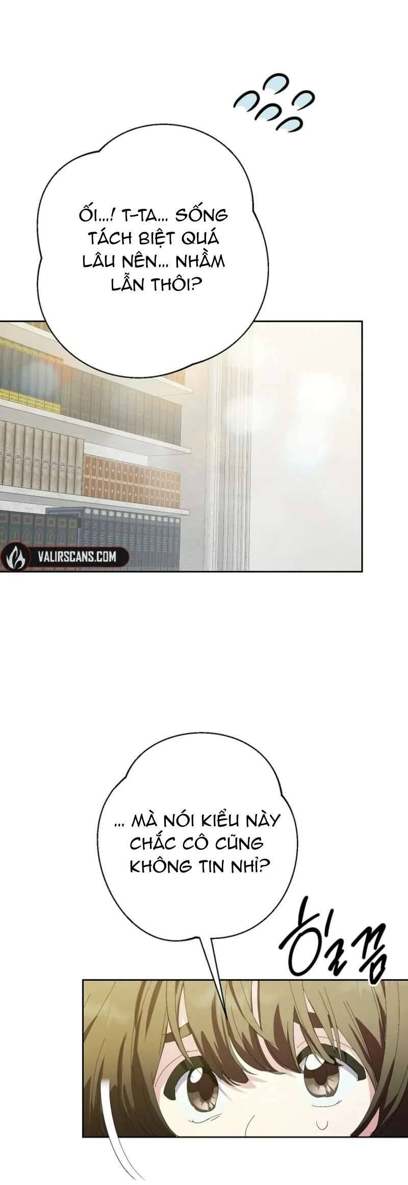 Nếu Tháo Đi Lớp  Tử Tế Của Nam Chính Chapter 88 - Trang 2