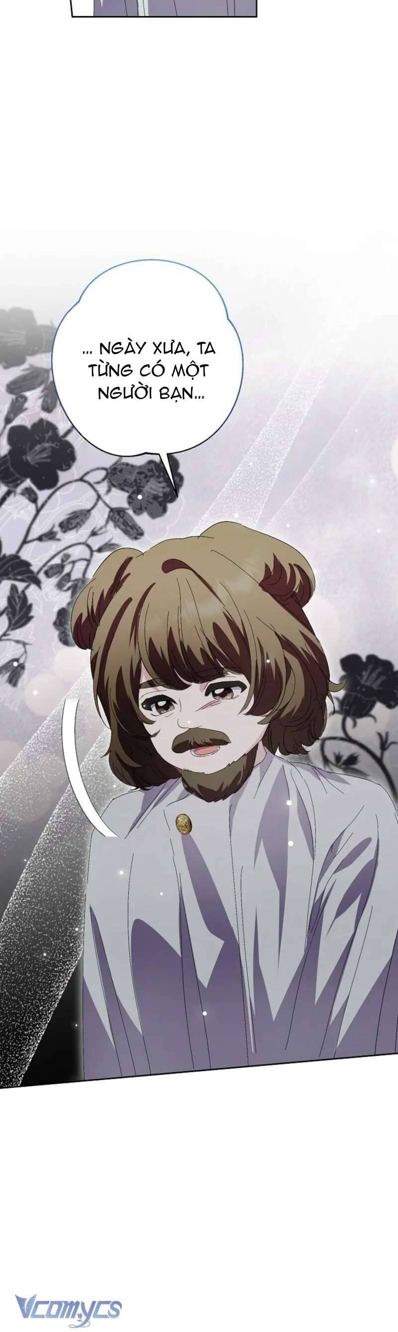 Nếu Tháo Đi Lớp  Tử Tế Của Nam Chính Chapter 88 - Trang 2