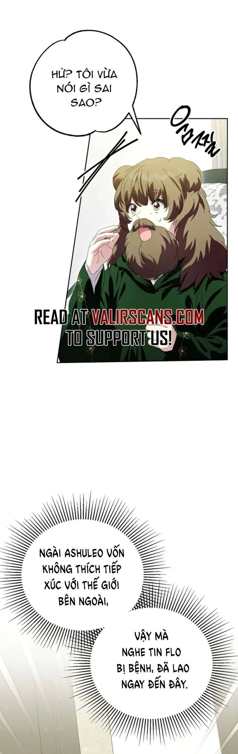 Nếu Tháo Đi Lớp  Tử Tế Của Nam Chính Chapter 88 - Trang 2