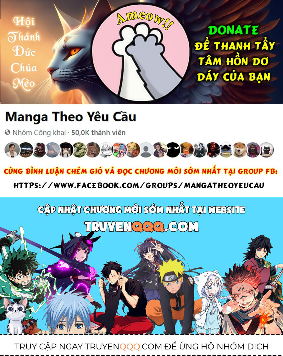 Monster Bản Đẹp Chapter 3 - Trang 2