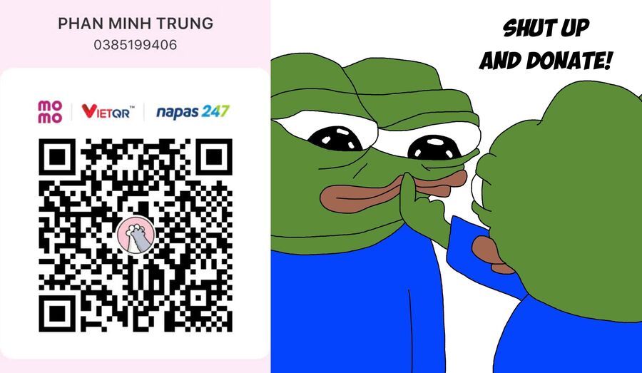 Monster Bản Đẹp Chapter 9 - Trang 2