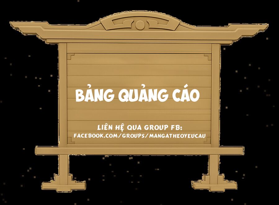 Monster Bản Đẹp Chapter 20 - Trang 2