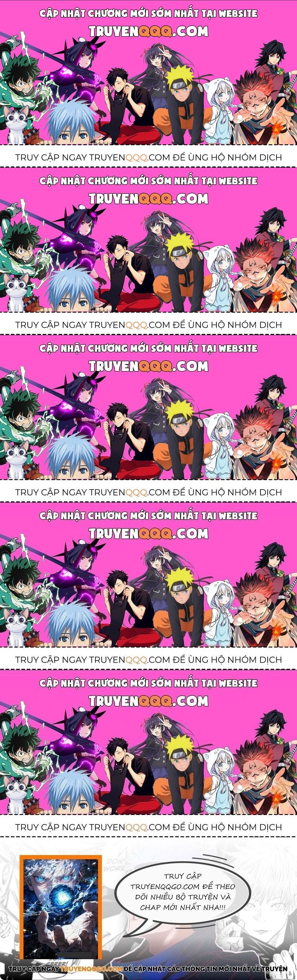 Cô Gái Ban Ngày,Chàng Trai Ban Đêm Chapter 1.6 - Trang 2