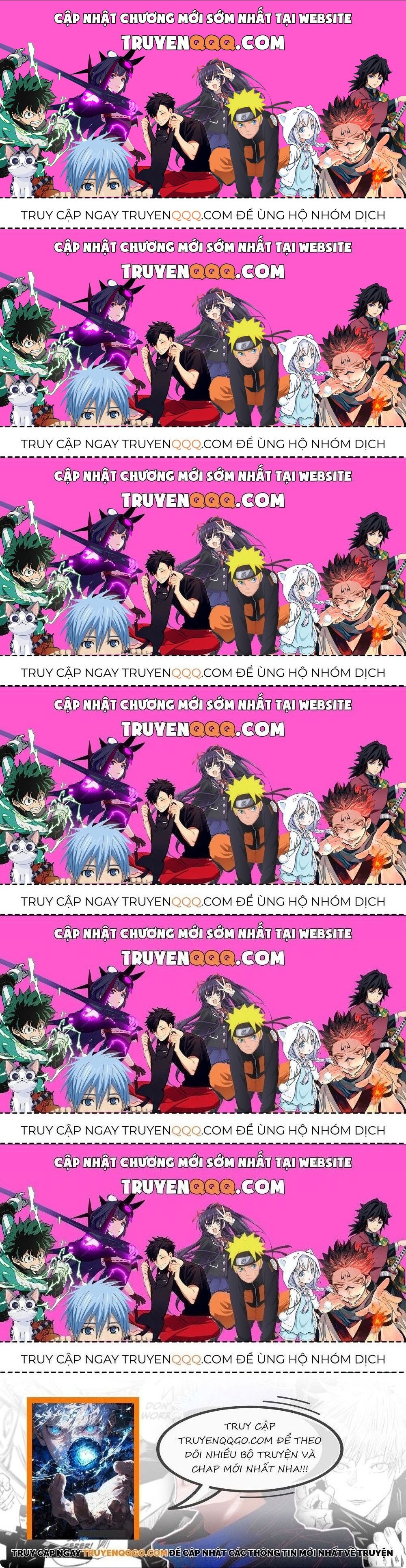 Cô Gái Ban Ngày,Chàng Trai Ban Đêm Chapter 1.7 - Trang 2