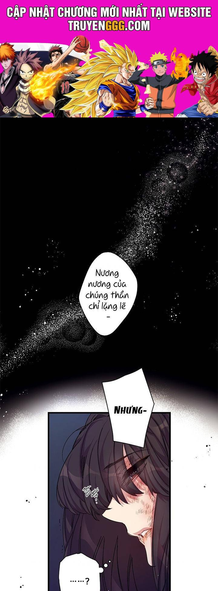 Sinh Viên Đại Học Hoàng Hậu Chapter 23 - Trang 2