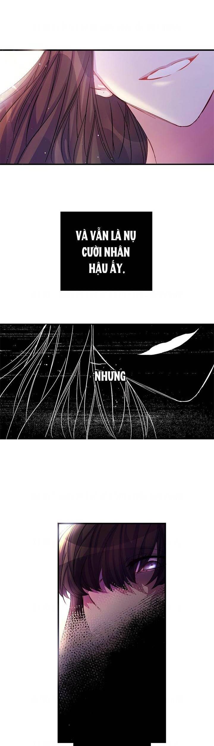 Sinh Viên Đại Học Hoàng Hậu Chapter 30 - Trang 2