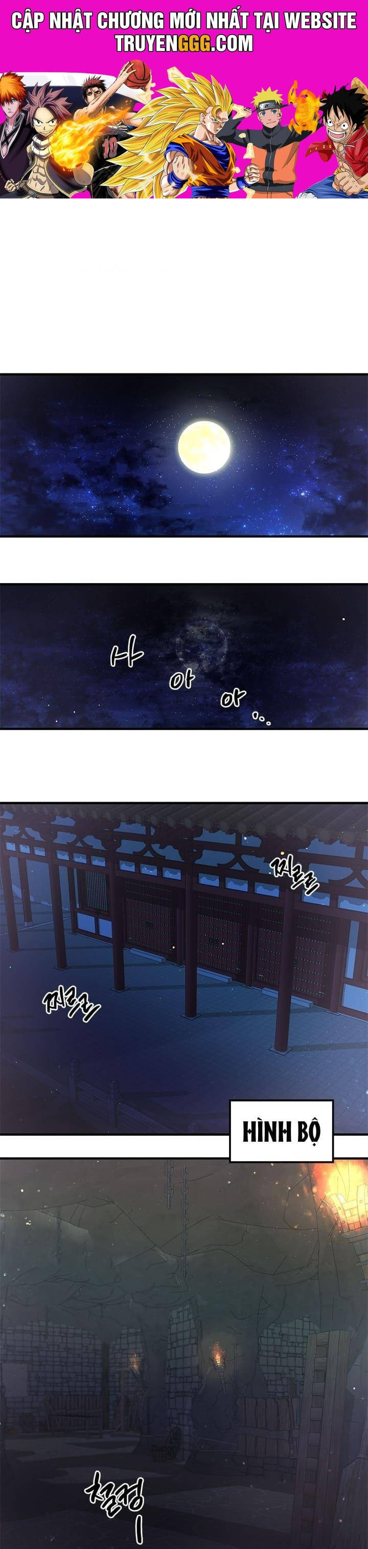 Sinh Viên Đại Học Hoàng Hậu Chapter 36 - Trang 2