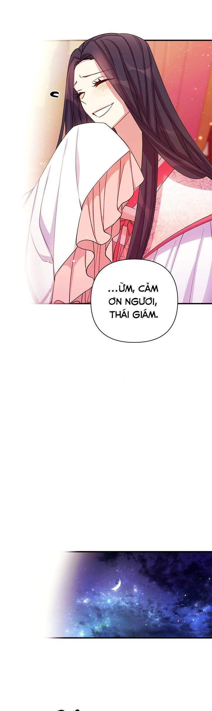 Sinh Viên Đại Học Hoàng Hậu Chapter 39 - Trang 2