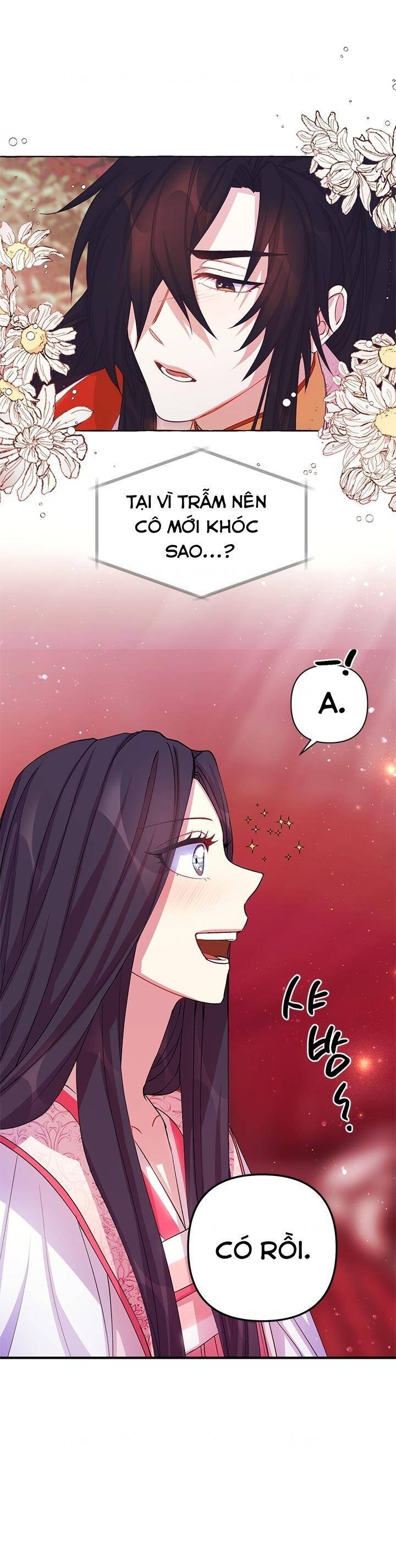 Sinh Viên Đại Học Hoàng Hậu Chapter 39 - Trang 2