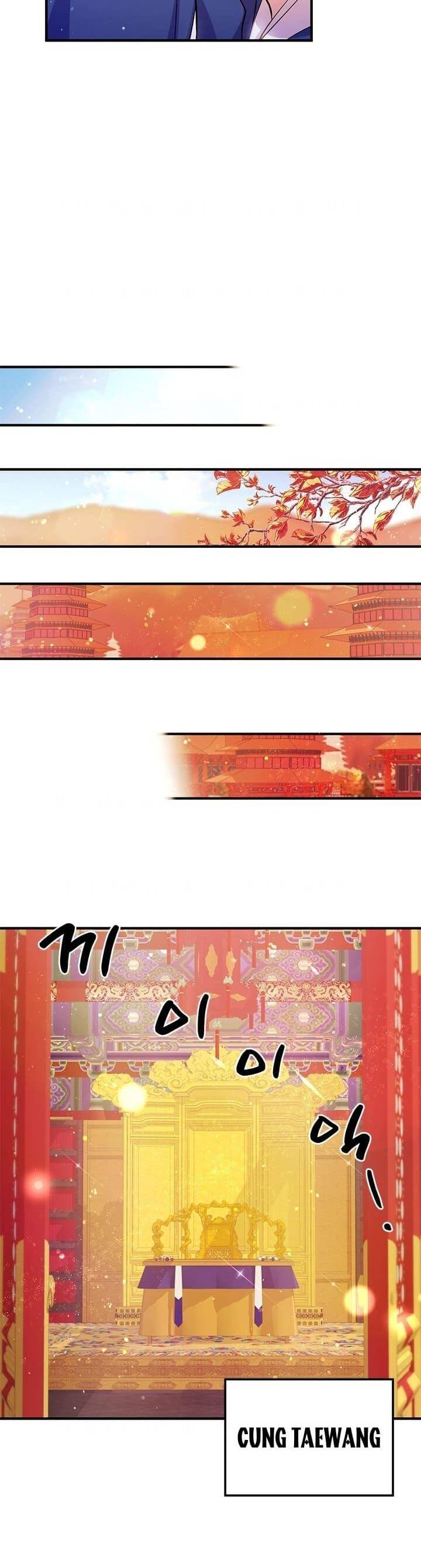 Sinh Viên Đại Học Hoàng Hậu Chapter 42 - Trang 2