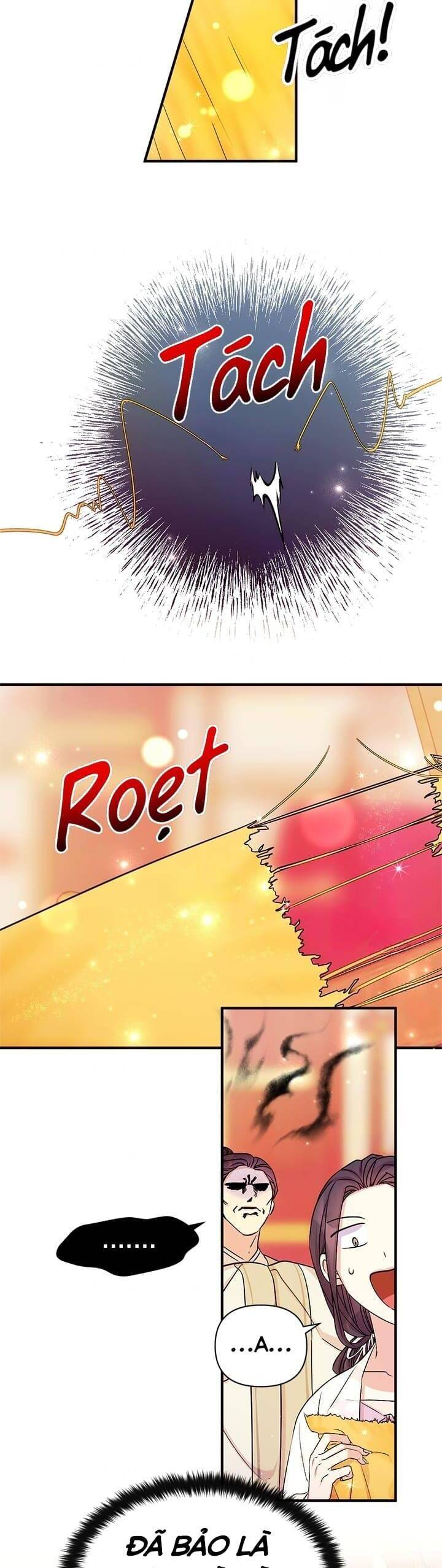 Sinh Viên Đại Học Hoàng Hậu Chapter 62 - Trang 2