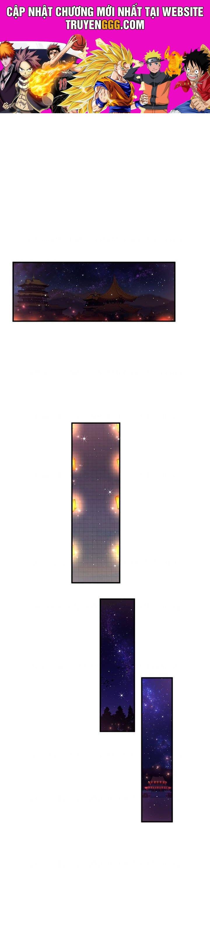 Sinh Viên Đại Học Hoàng Hậu Chapter 70 - Trang 2