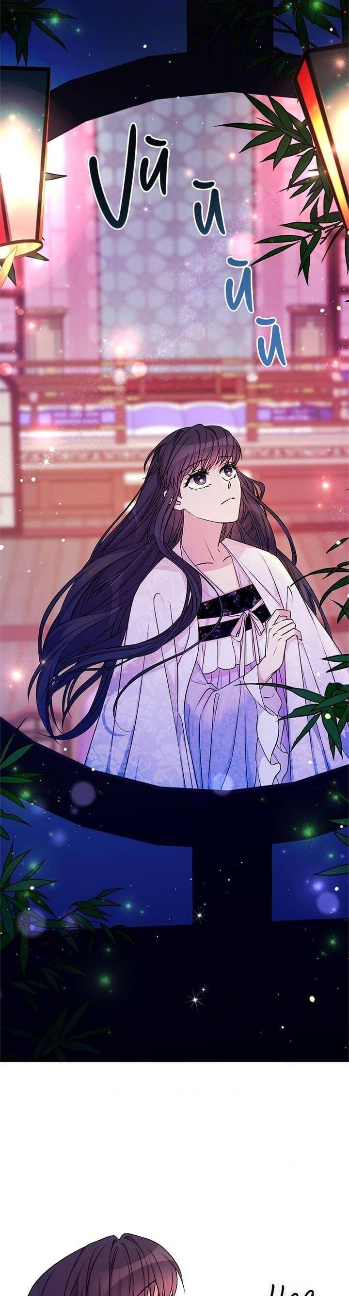 Sinh Viên Đại Học Hoàng Hậu Chapter 71 - Trang 2