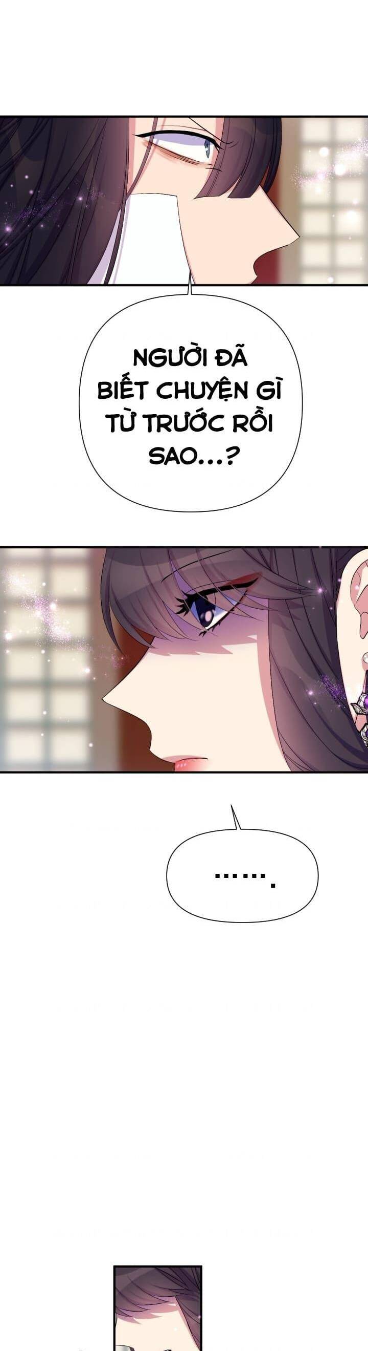 Sinh Viên Đại Học Hoàng Hậu Chapter 90 - Trang 2