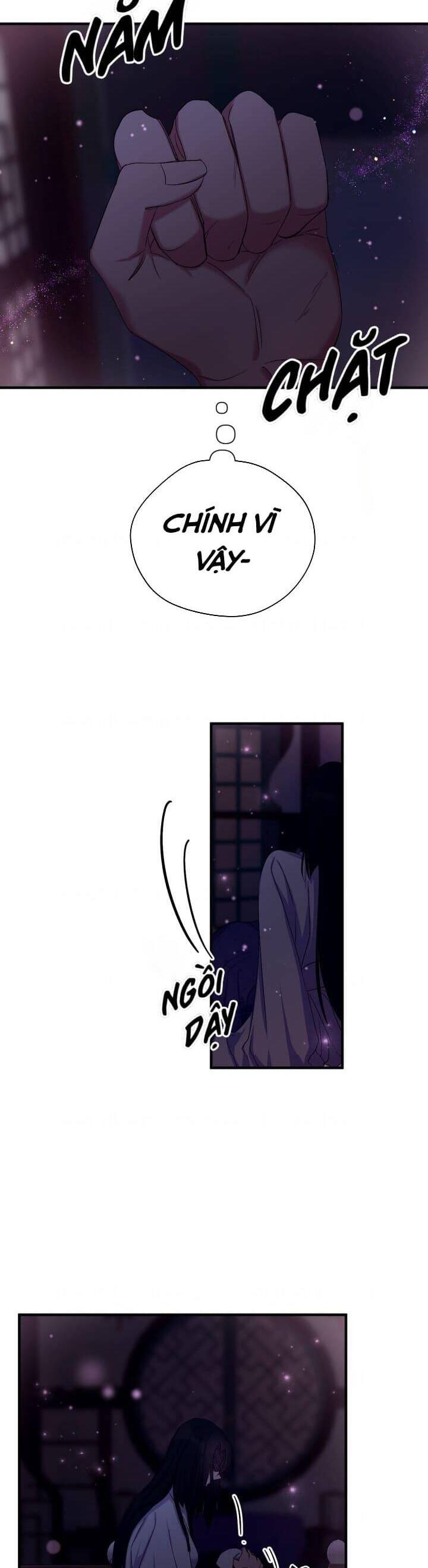 Sinh Viên Đại Học Hoàng Hậu Chapter 91 - Trang 2