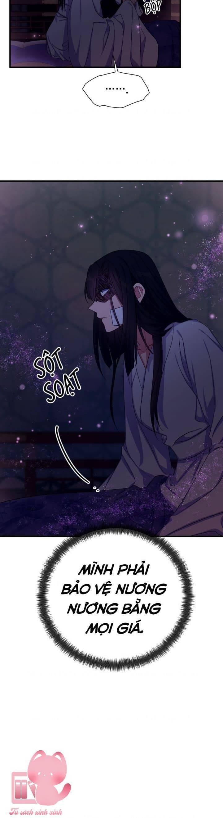 Sinh Viên Đại Học Hoàng Hậu Chapter 91 - Trang 2