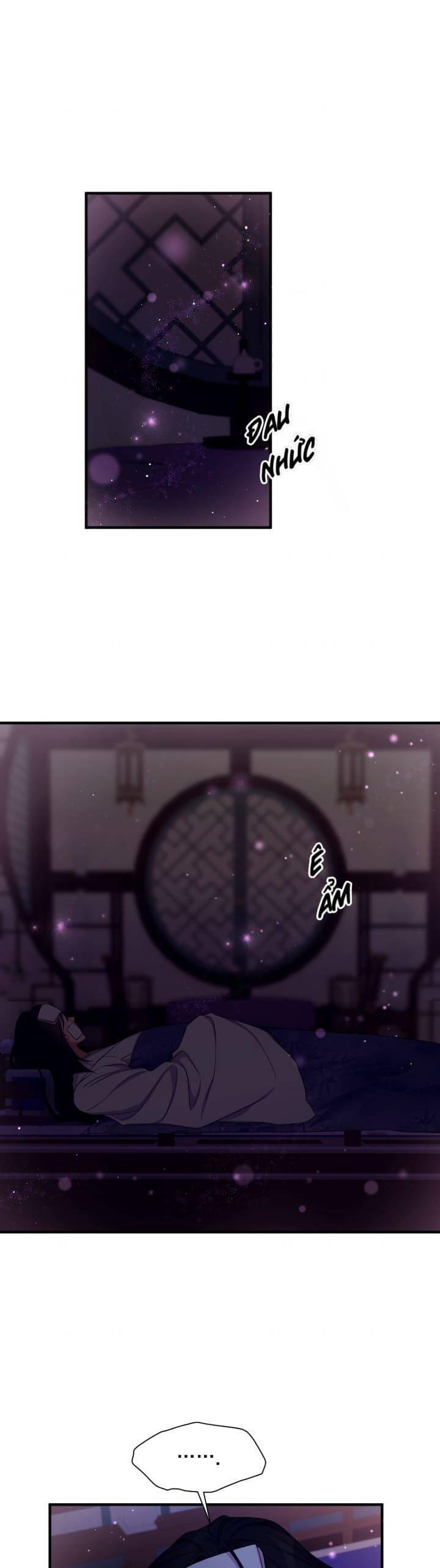 Sinh Viên Đại Học Hoàng Hậu Chapter 91 - Trang 2