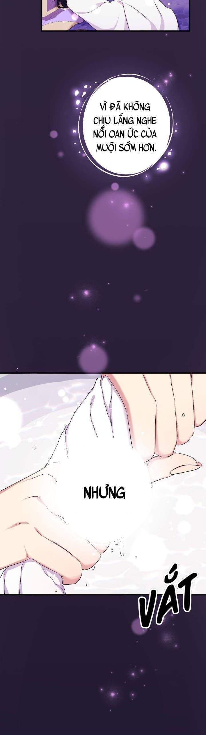 Sinh Viên Đại Học Hoàng Hậu Chapter 91 - Trang 2