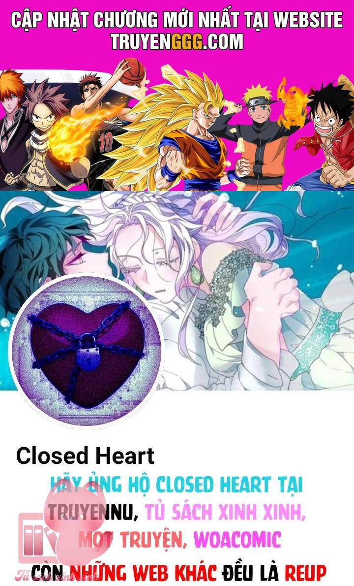 Sinh Viên Đại Học Hoàng Hậu Chapter 94 - Trang 2