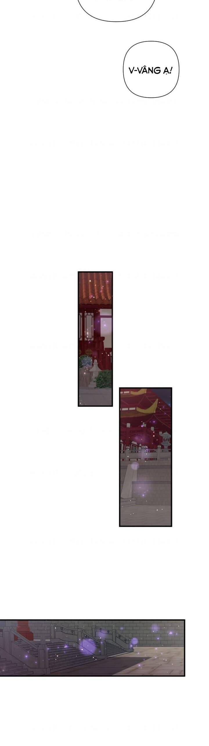 Sinh Viên Đại Học Hoàng Hậu Chapter 94 - Trang 2