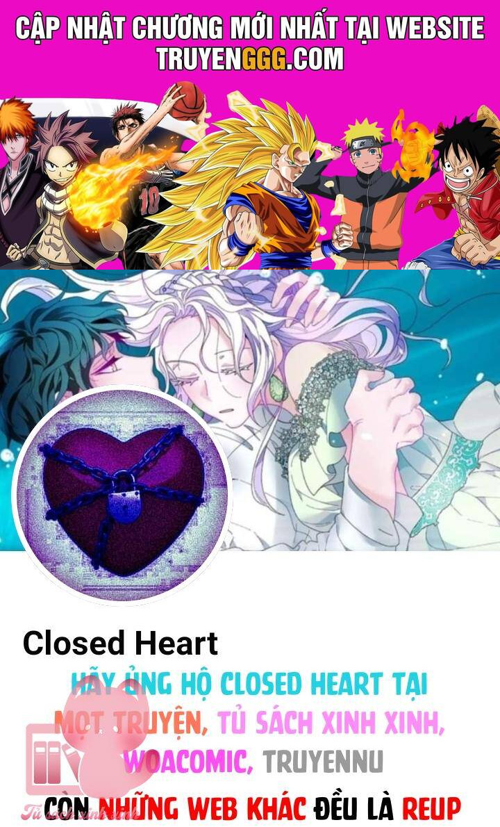 Sinh Viên Đại Học Hoàng Hậu Chapter 95 - Trang 2