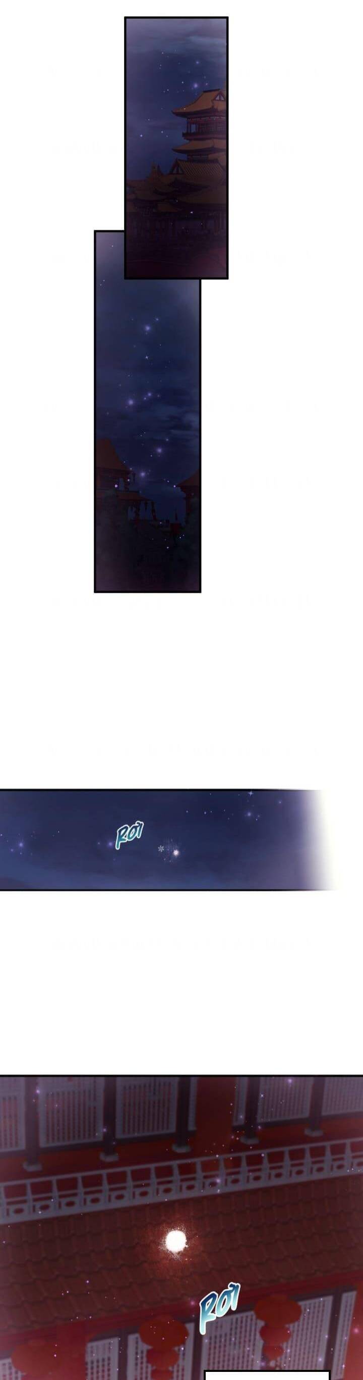 Sinh Viên Đại Học Hoàng Hậu Chapter 96 - Trang 2