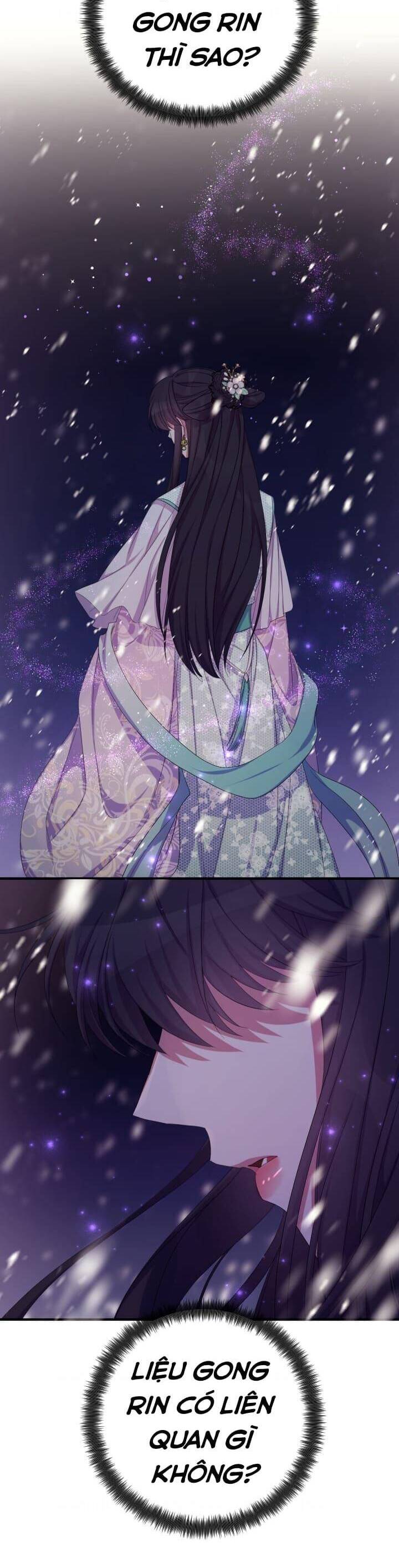 Sinh Viên Đại Học Hoàng Hậu Chapter 96 - Trang 2