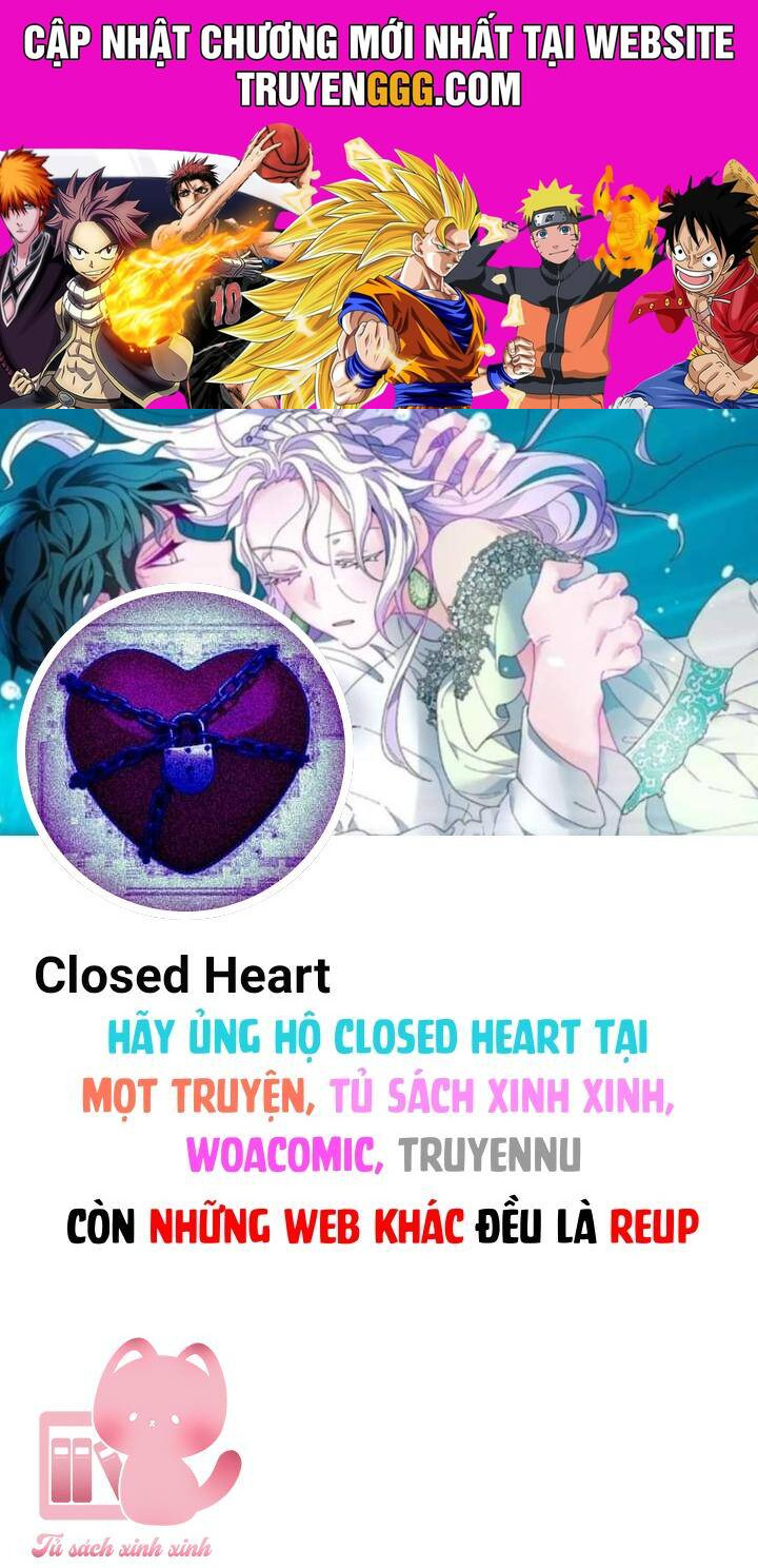 Sinh Viên Đại Học Hoàng Hậu Chapter 97 - Trang 2